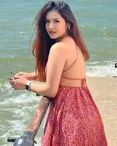 Call Girls in Jalalabad