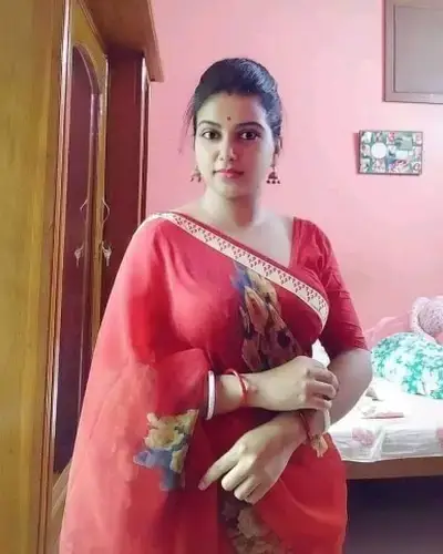 Call Girl Service in Jalalabad