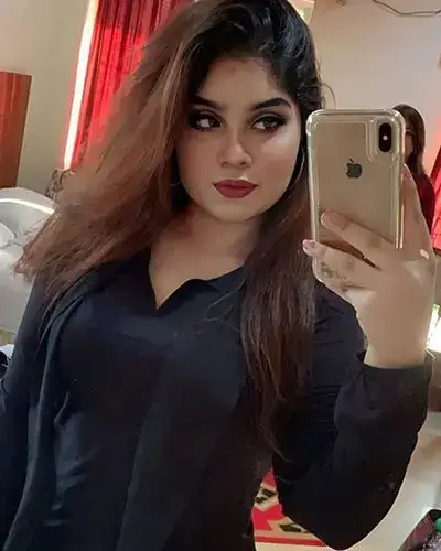 Jalalabad Call Girl Service
