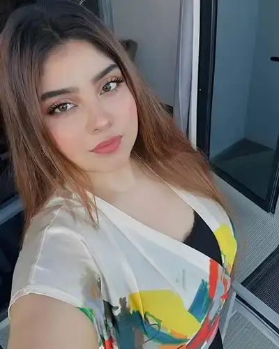 Call Girl Jalalabad