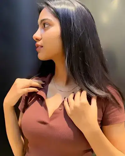 Call Girl Service Jalalabad