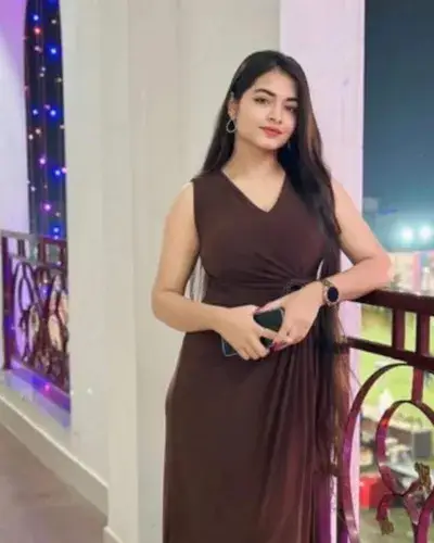 Escorts Service Jalalabad