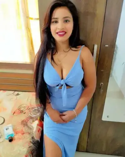 Jalalabad Escorts