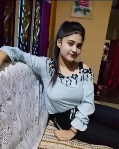Escorts Service In Jalalabad