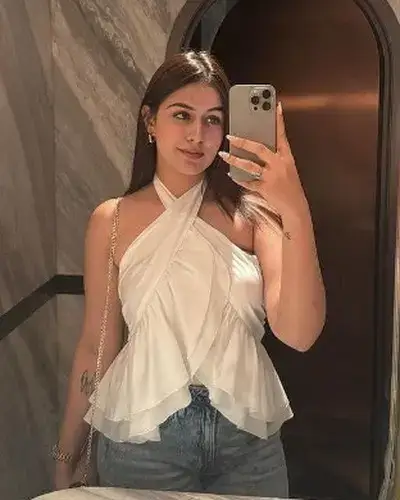 Escorts In Jalalabad