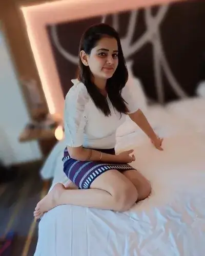 Escort Service In Jalalabad
