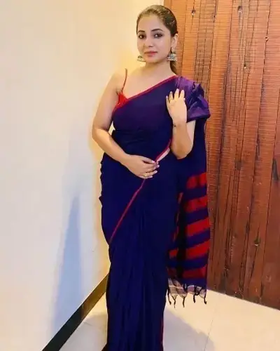 Call Girls Jalalabad Cash On Delivery