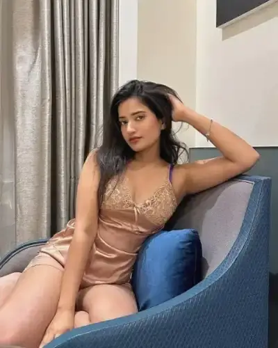 Call Girls Jalalabad Cash On Delivery